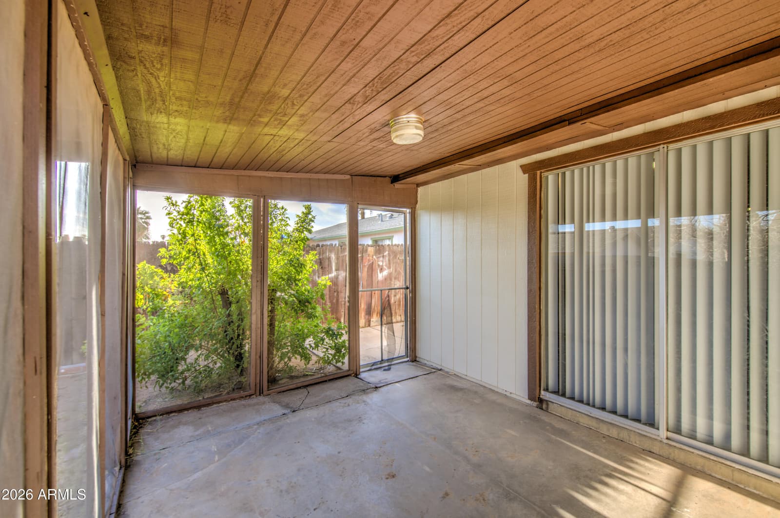 6321 W Palm Lane, Phoenix, AZ 85035 — photo 38 of 48