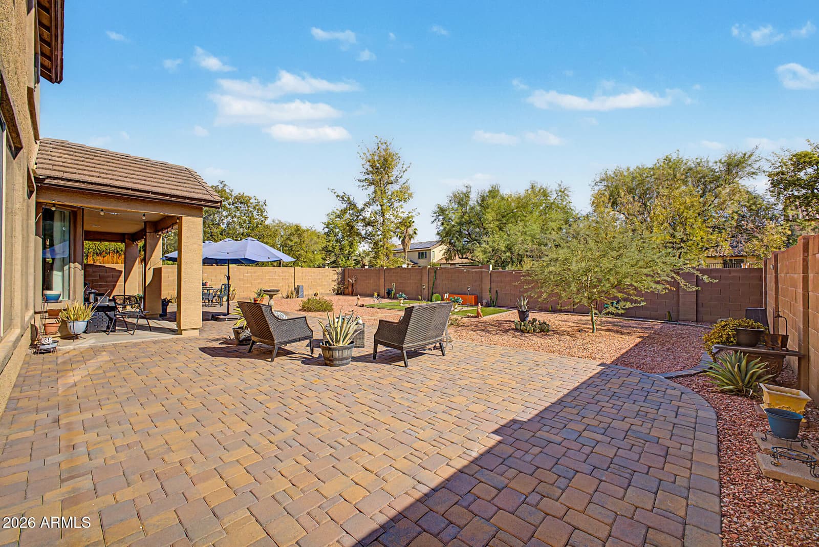 2141 W Ian Drive, Phoenix, AZ 85041 — photo 39 of 45