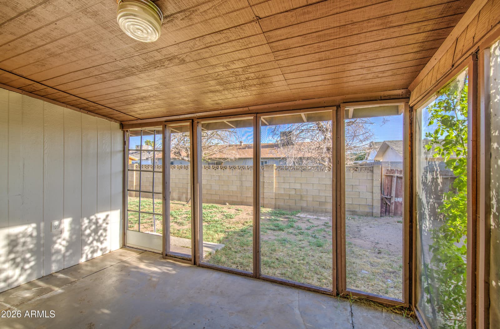 6321 W Palm Lane, Phoenix, AZ 85035 — photo 39 of 48