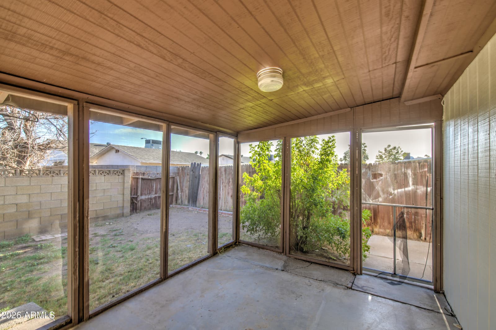 6321 W Palm Lane, Phoenix, AZ 85035 — photo 40 of 48