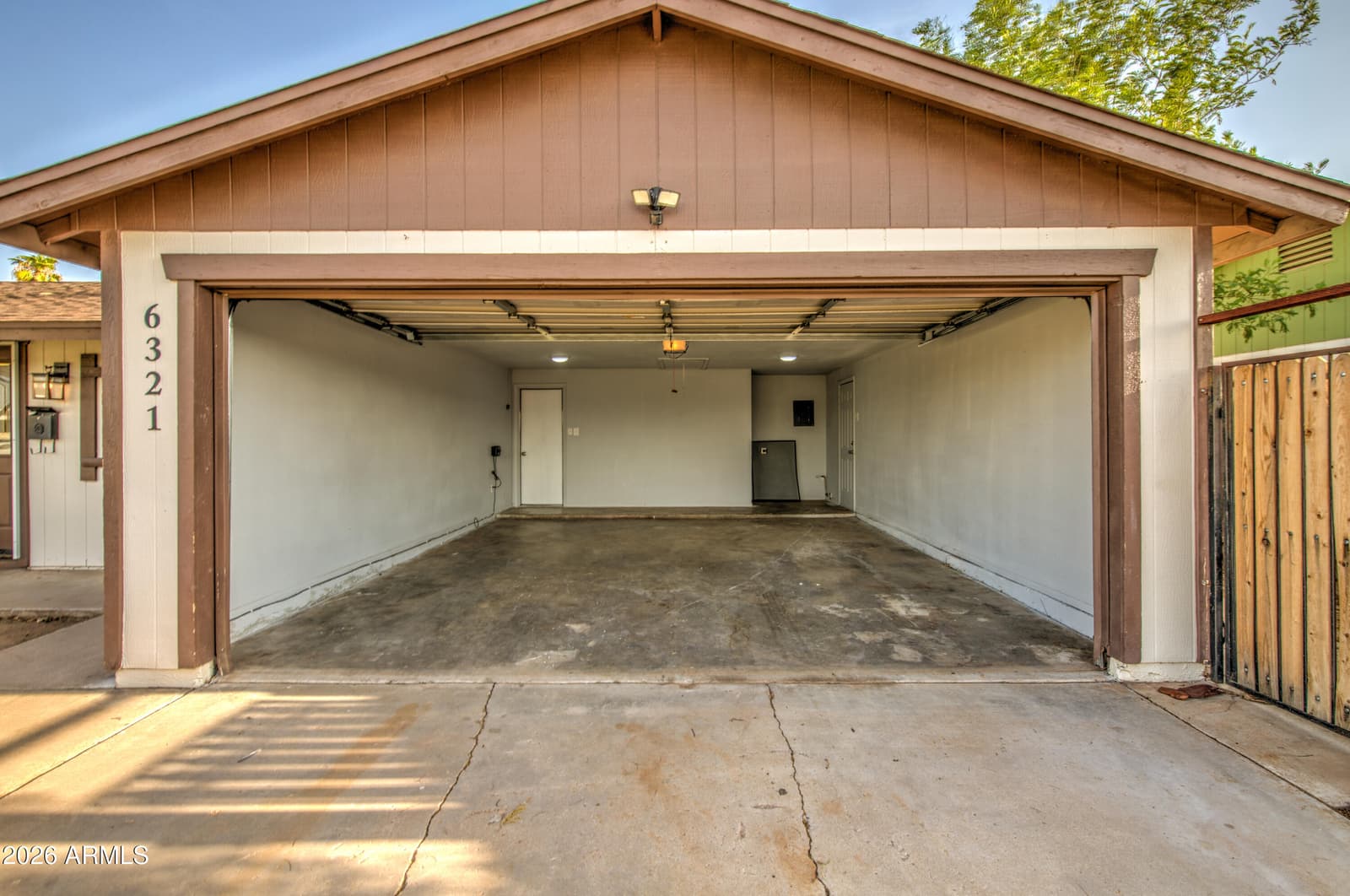 6321 W Palm Lane, Phoenix, AZ 85035 — photo 41 of 48