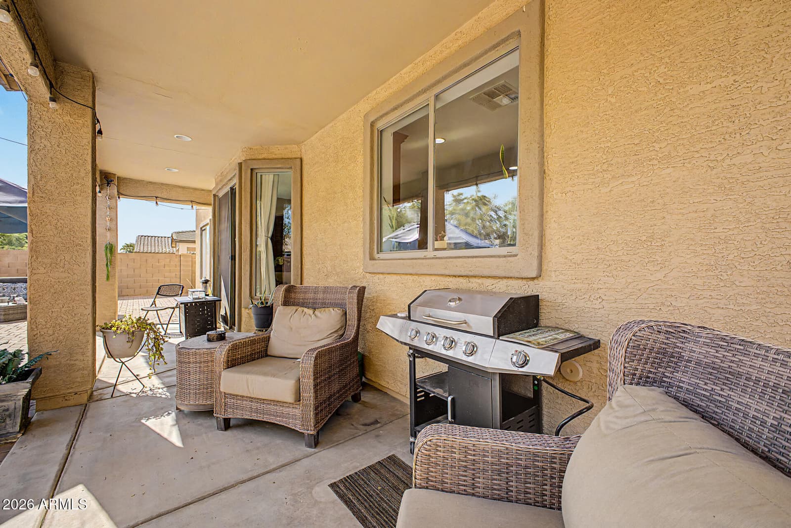 2141 W Ian Drive, Phoenix, AZ 85041 — photo 43 of 45