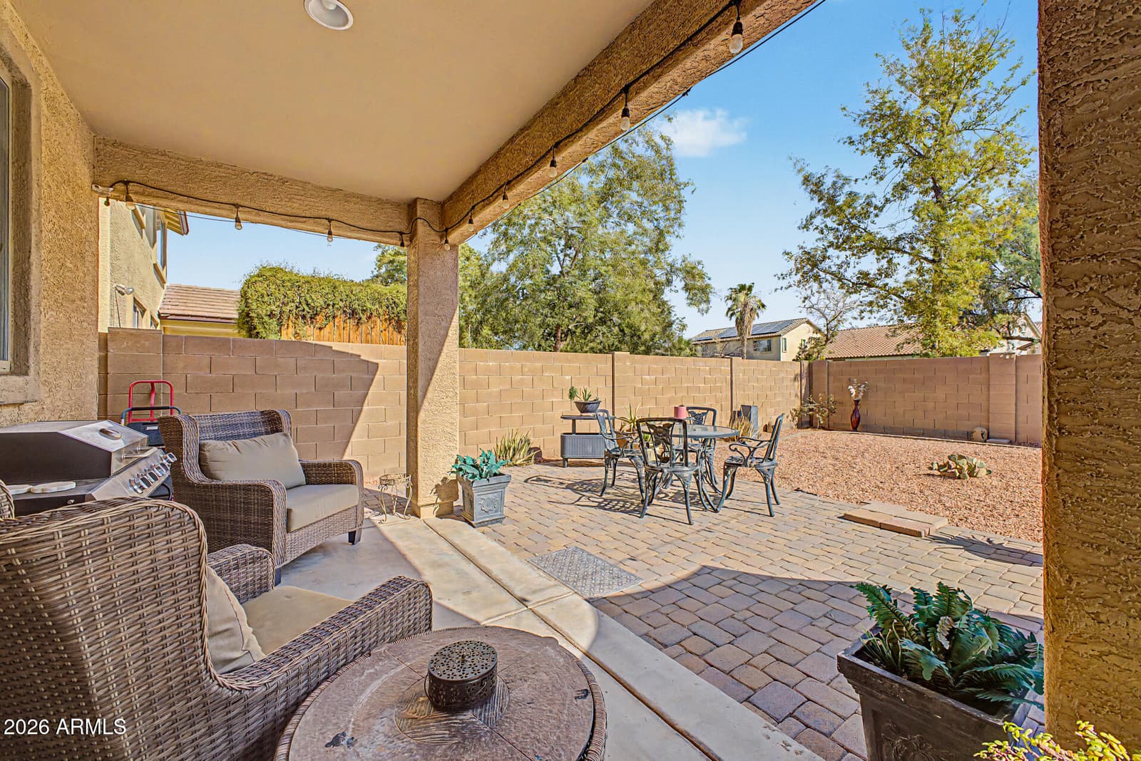2141 W Ian Drive, Phoenix, AZ 85041 — photo 44 of 45