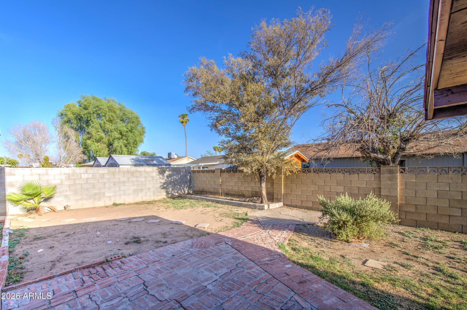 6321 W Palm Lane, Phoenix, AZ 85035 — photo 43 of 48
