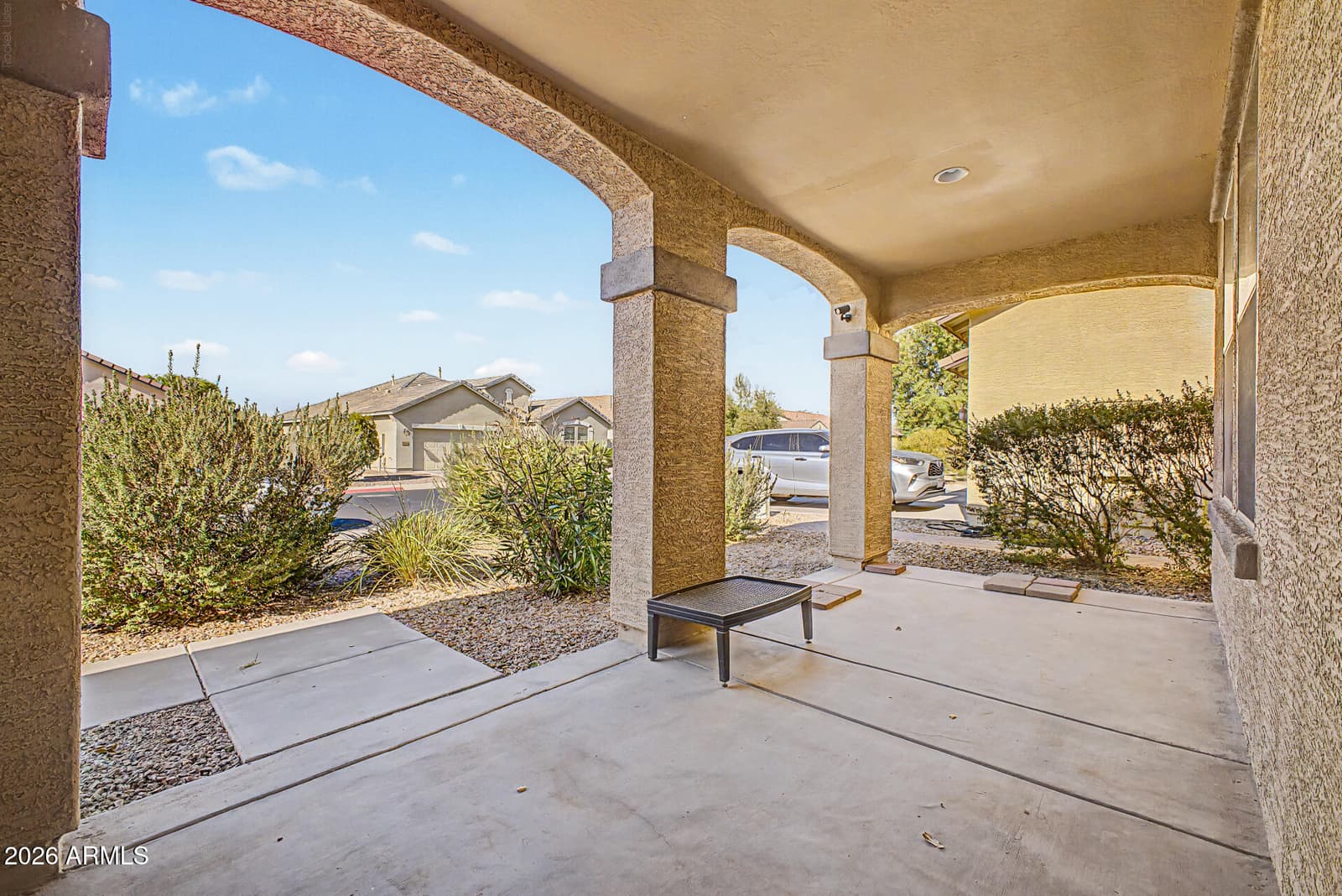 2141 W Ian Drive, Phoenix, AZ 85041 — photo 45 of 45