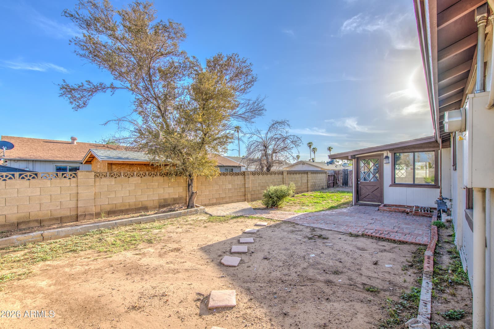 6321 W Palm Lane, Phoenix, AZ 85035 — photo 44 of 48