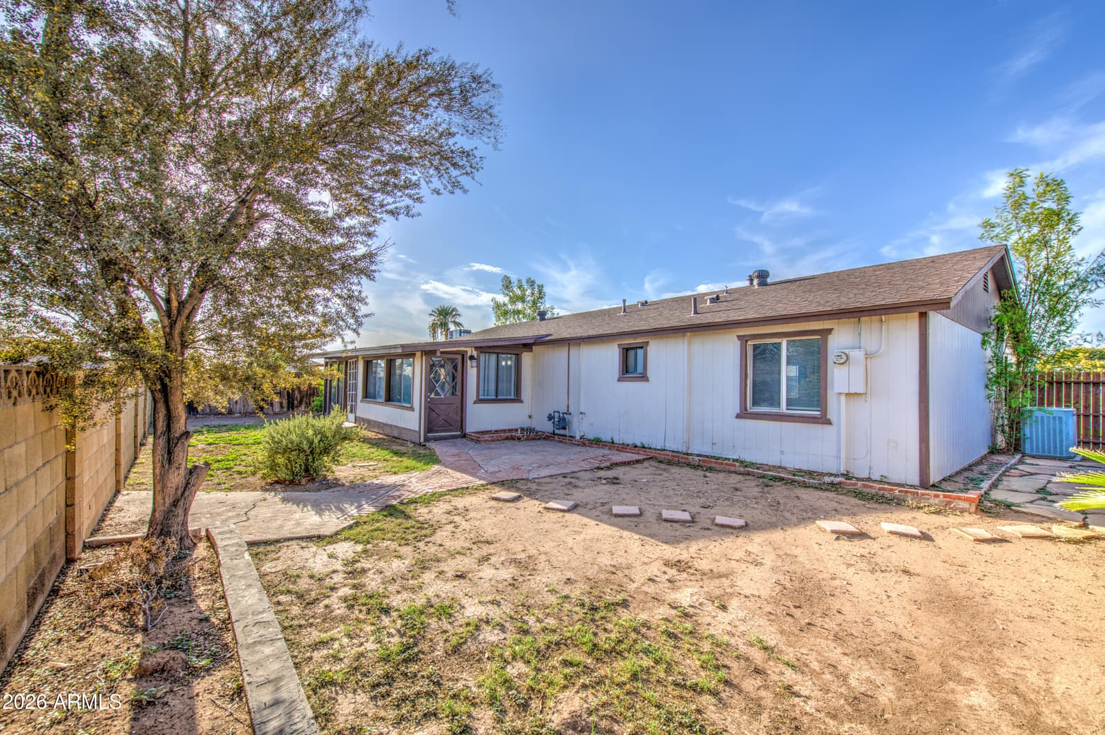 6321 W Palm Lane, Phoenix, AZ 85035 — photo 45 of 48
