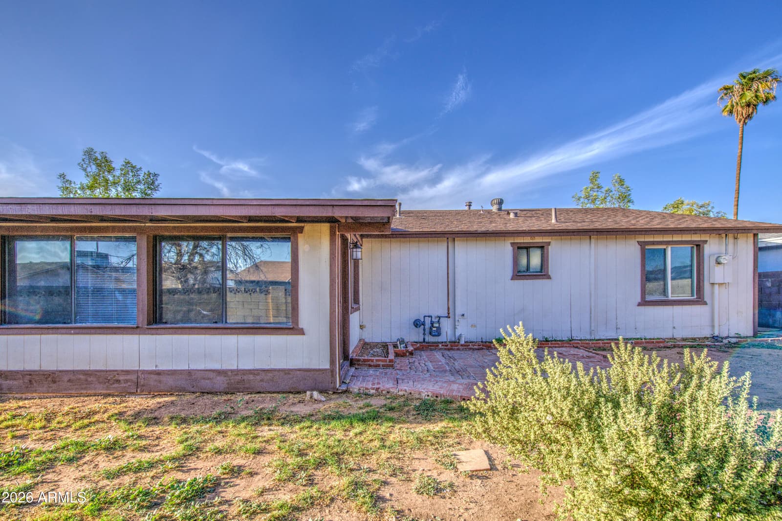 6321 W Palm Lane, Phoenix, AZ 85035 — photo 46 of 48