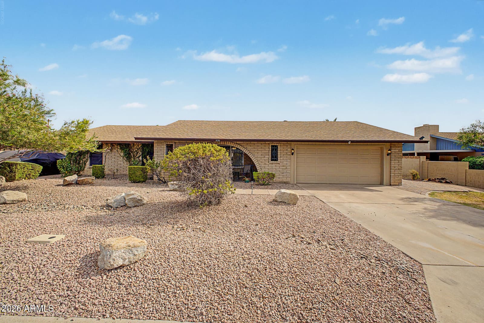6133 E Hannibal Street, Mesa, AZ 85205 — photo 1 of 38