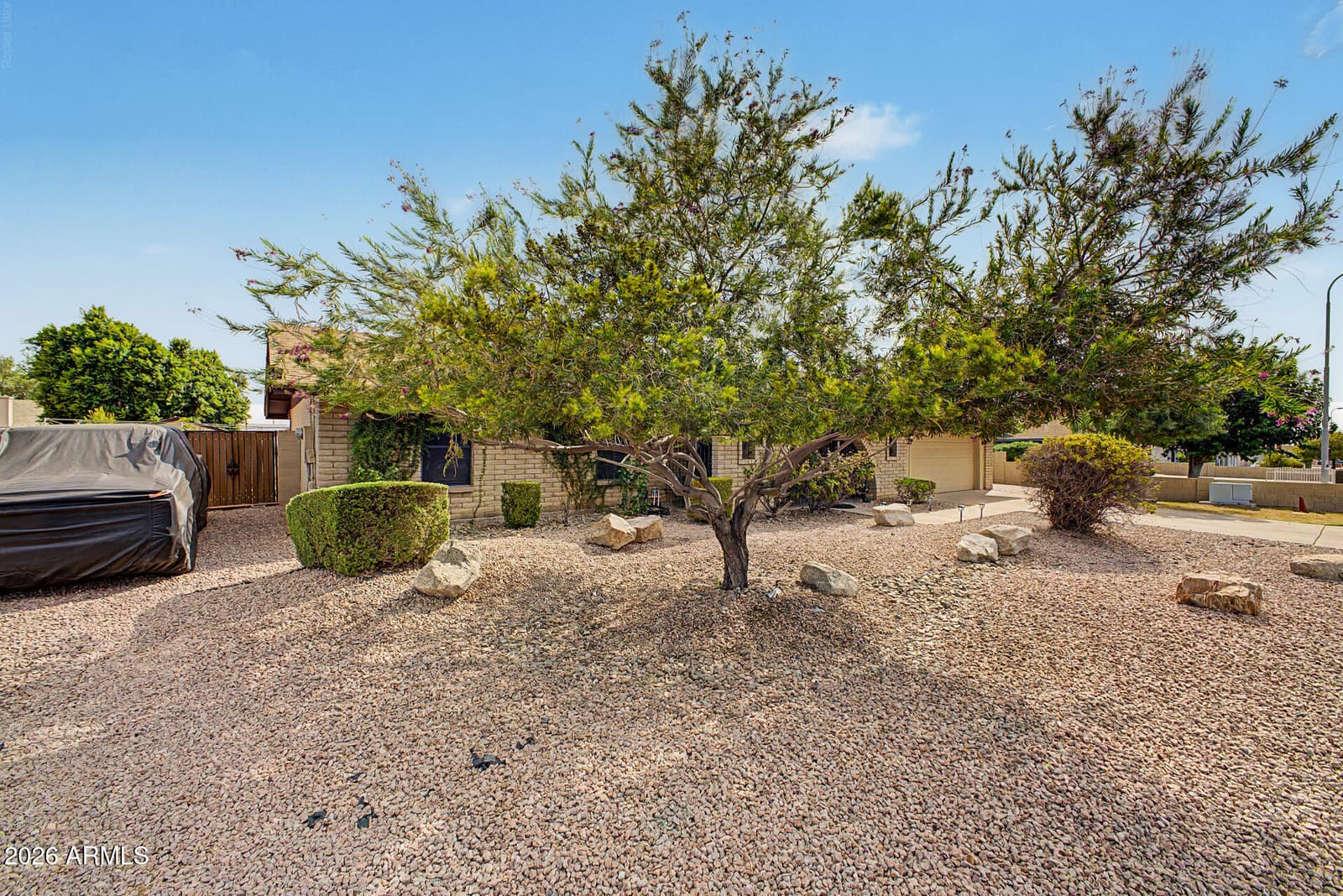 6133 E Hannibal Street, Mesa, AZ 85205 — photo 3 of 38