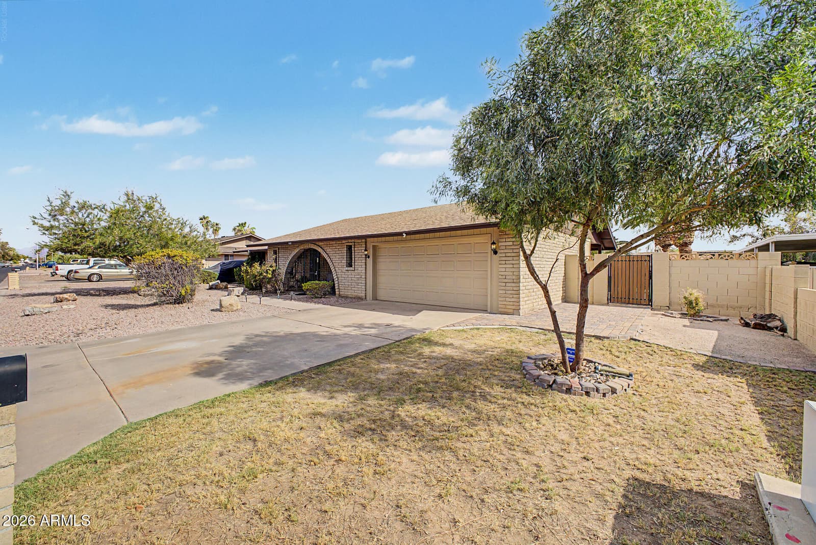 6133 E Hannibal Street, Mesa, AZ 85205 — photo 5 of 38