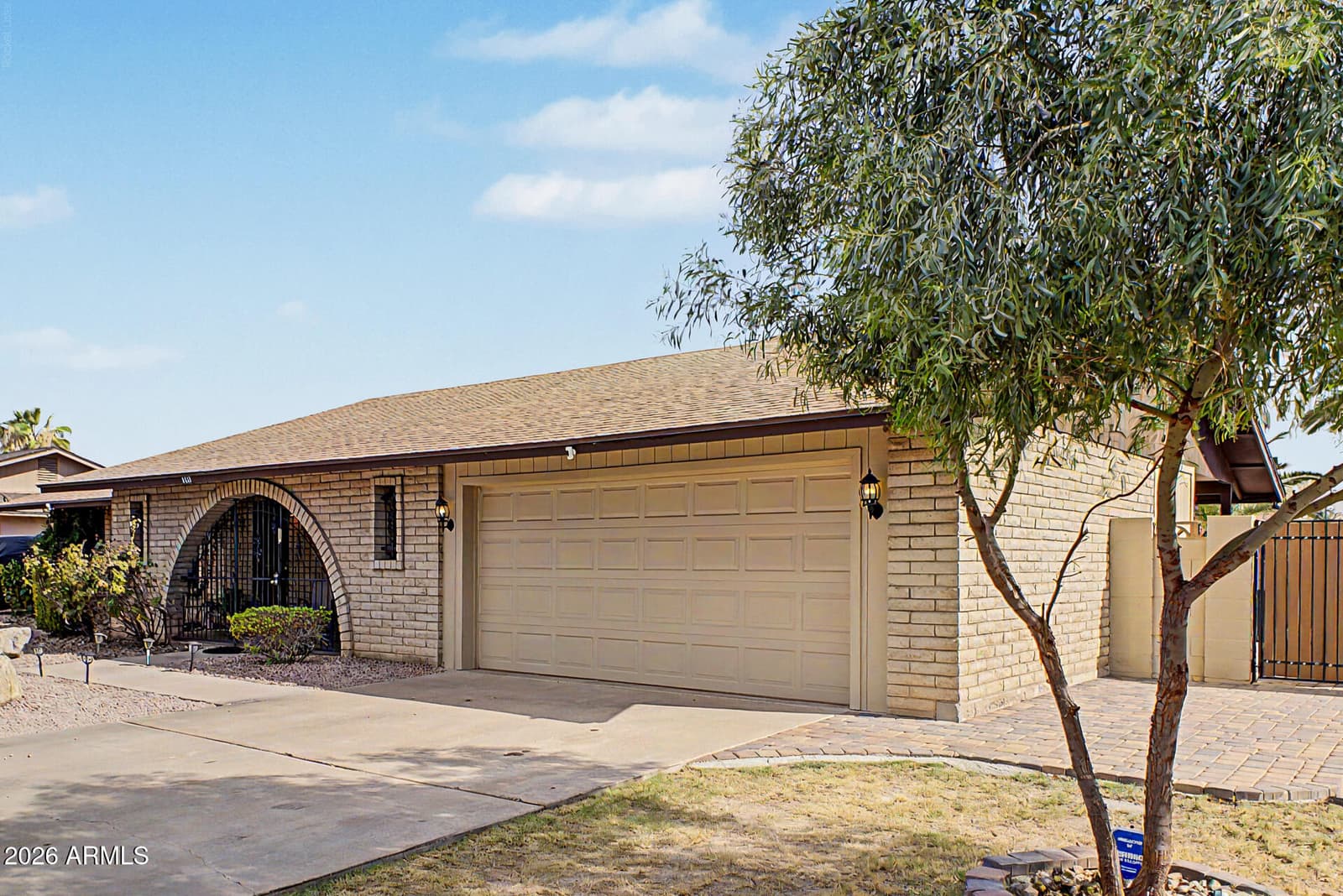 6133 E Hannibal Street, Mesa, AZ 85205 — photo 6 of 38