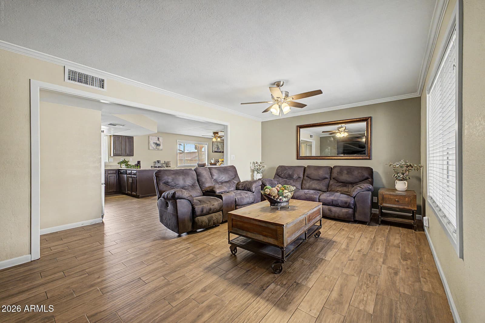 6133 E Hannibal Street, Mesa, AZ 85205 — photo 10 of 38