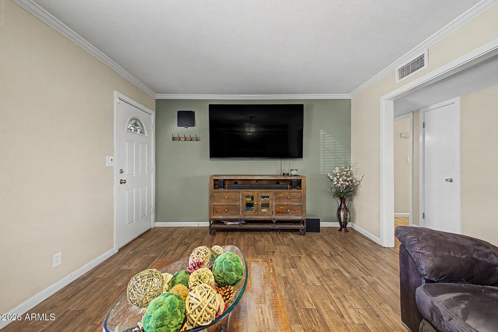 6133 E Hannibal Street, Mesa, AZ 85205 — photo 11 of 38