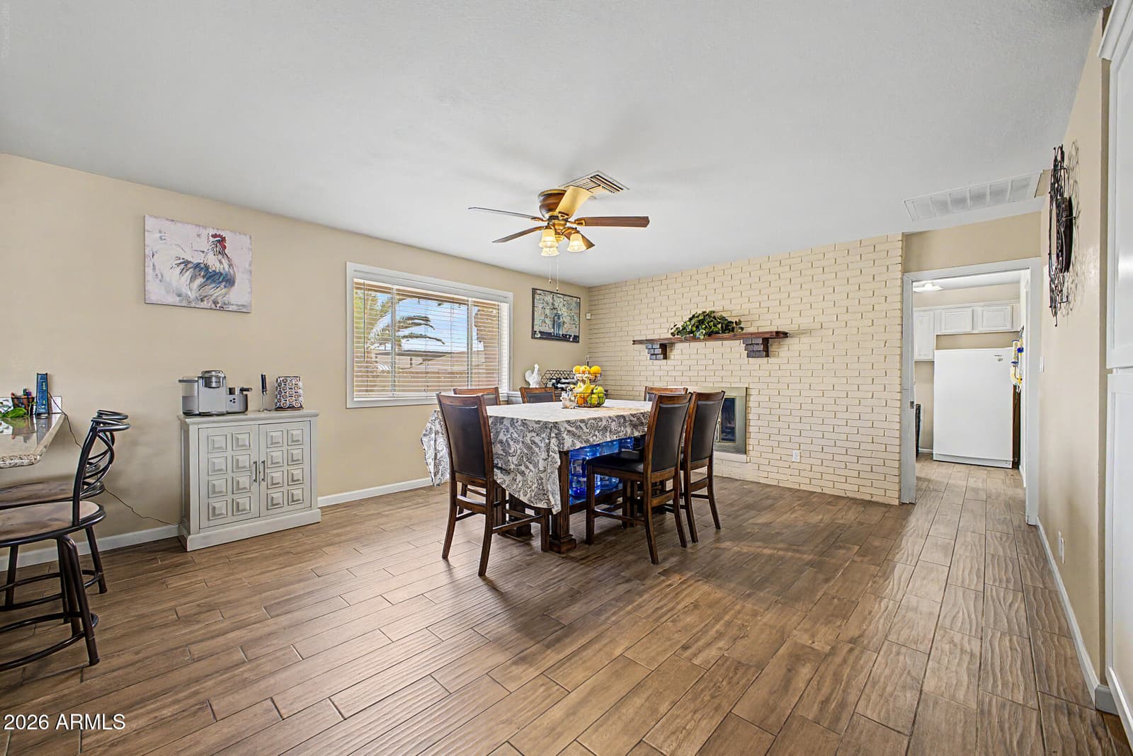 6133 E Hannibal Street, Mesa, AZ 85205 — photo 12 of 38