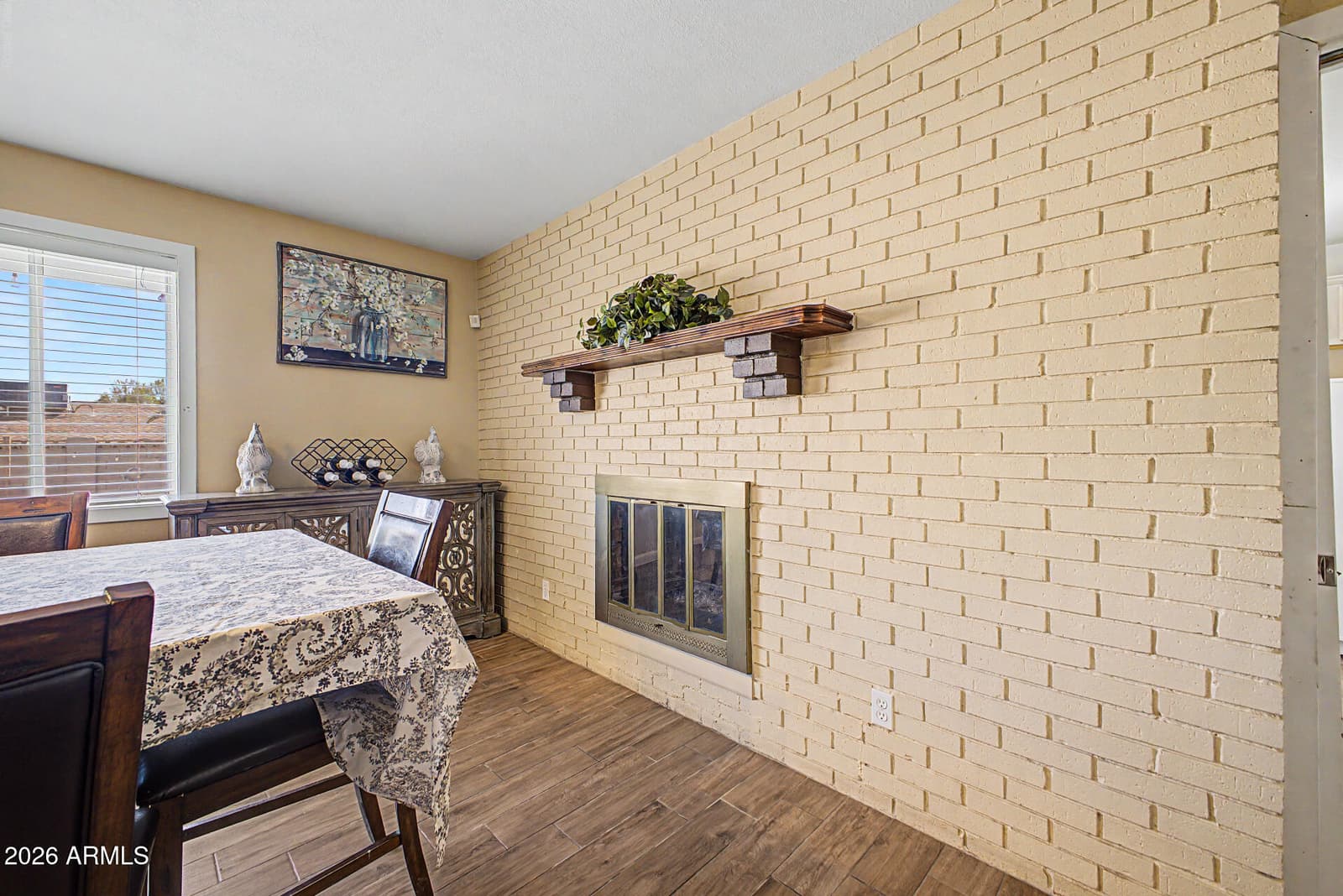 6133 E Hannibal Street, Mesa, AZ 85205 — photo 15 of 38