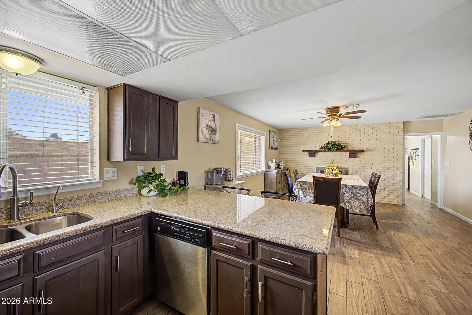 6133 E Hannibal Street, Mesa, AZ 85205 — photo 19 of 38