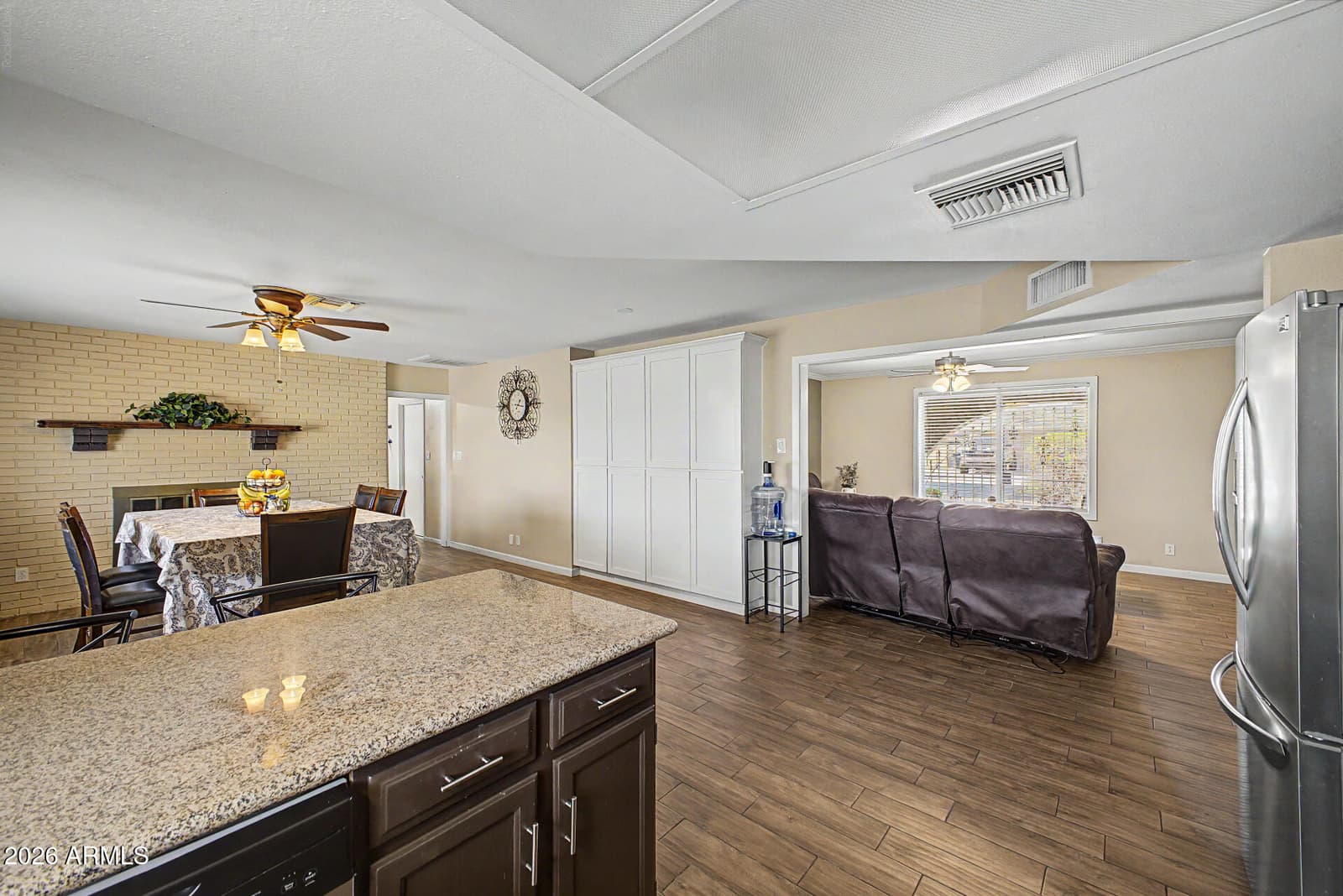 6133 E Hannibal Street, Mesa, AZ 85205 — photo 20 of 38