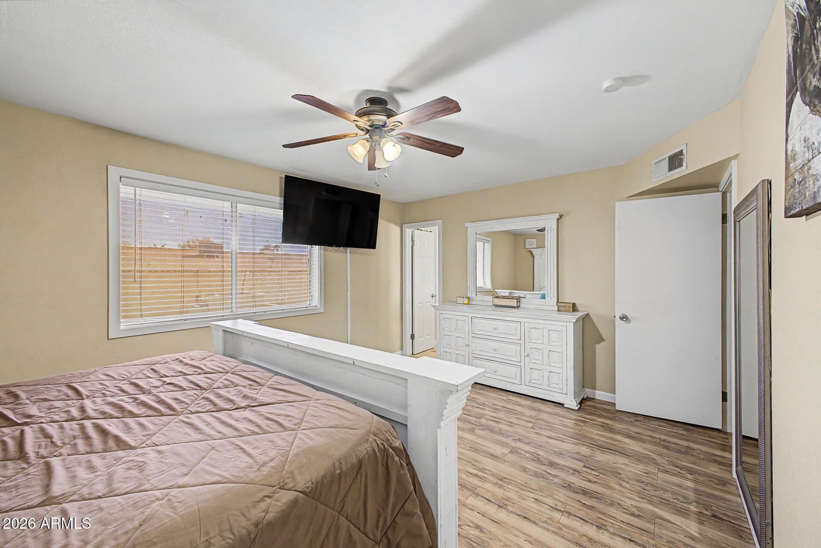 6133 E Hannibal Street, Mesa, AZ 85205 — photo 22 of 38