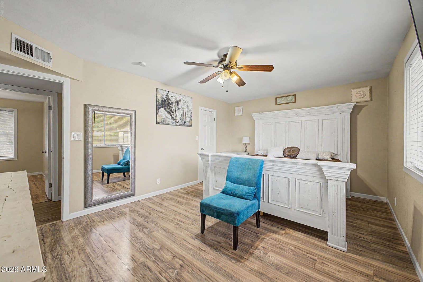 6133 E Hannibal Street, Mesa, AZ 85205 — photo 23 of 38