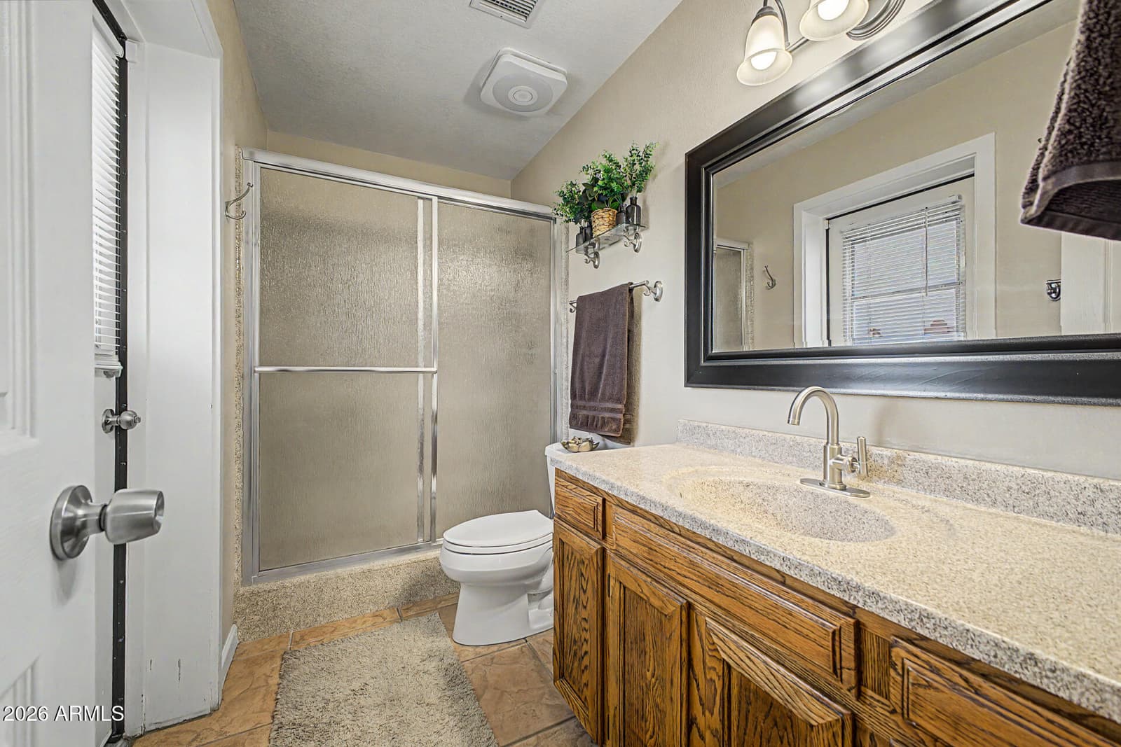 6133 E Hannibal Street, Mesa, AZ 85205 — photo 24 of 38