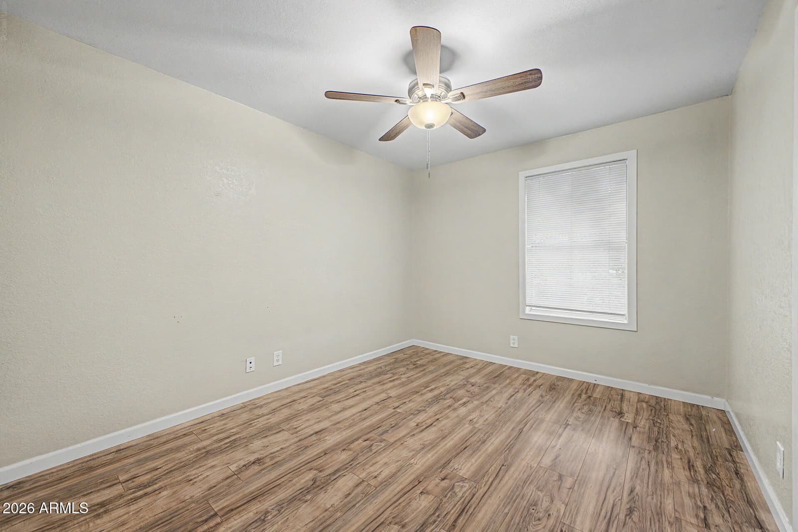 6133 E Hannibal Street, Mesa, AZ 85205 — photo 25 of 38