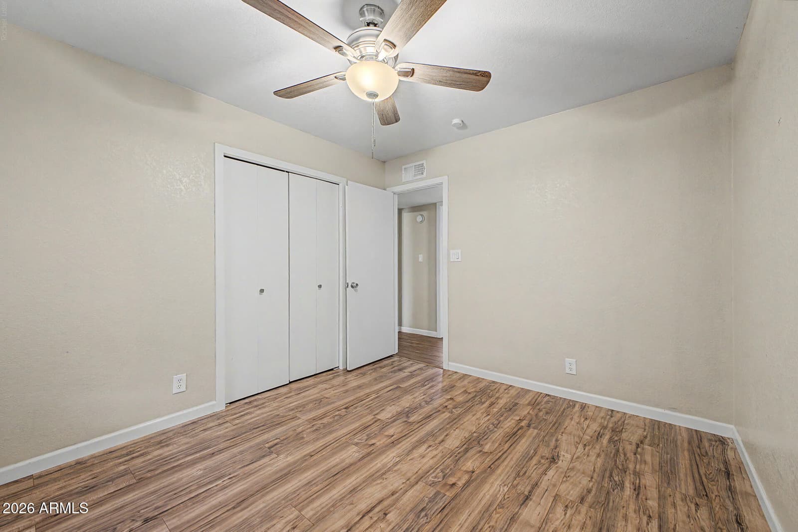 6133 E Hannibal Street, Mesa, AZ 85205 — photo 26 of 38