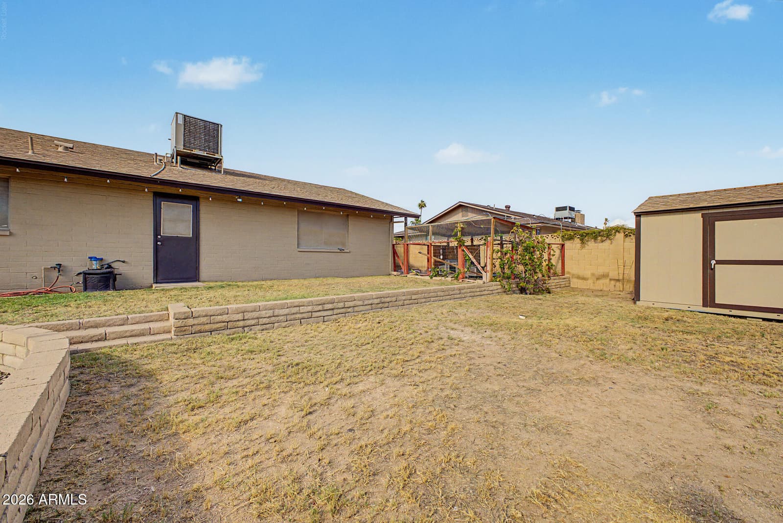 6133 E Hannibal Street, Mesa, AZ 85205 — photo 34 of 38