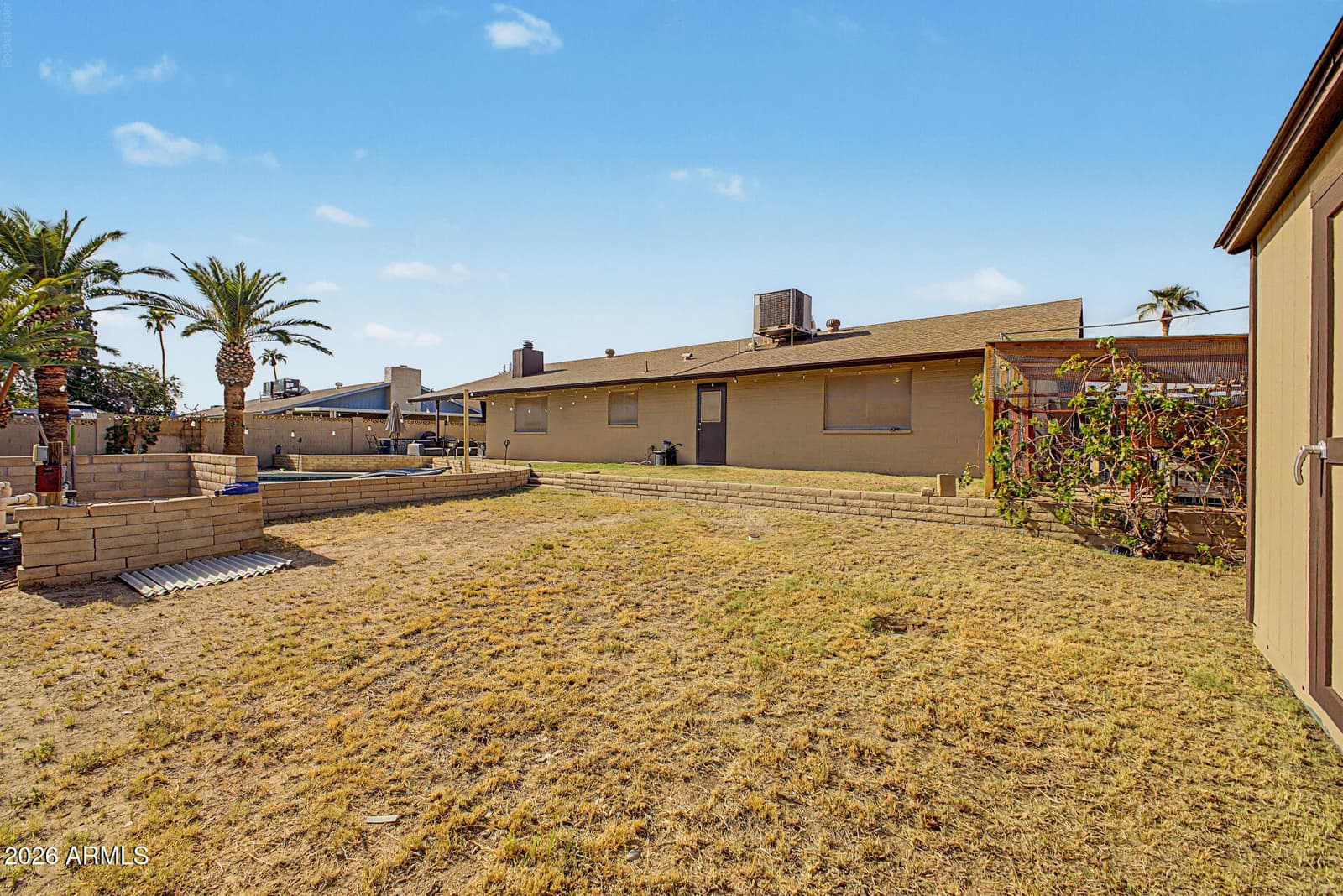 6133 E Hannibal Street, Mesa, AZ 85205 — photo 38 of 38