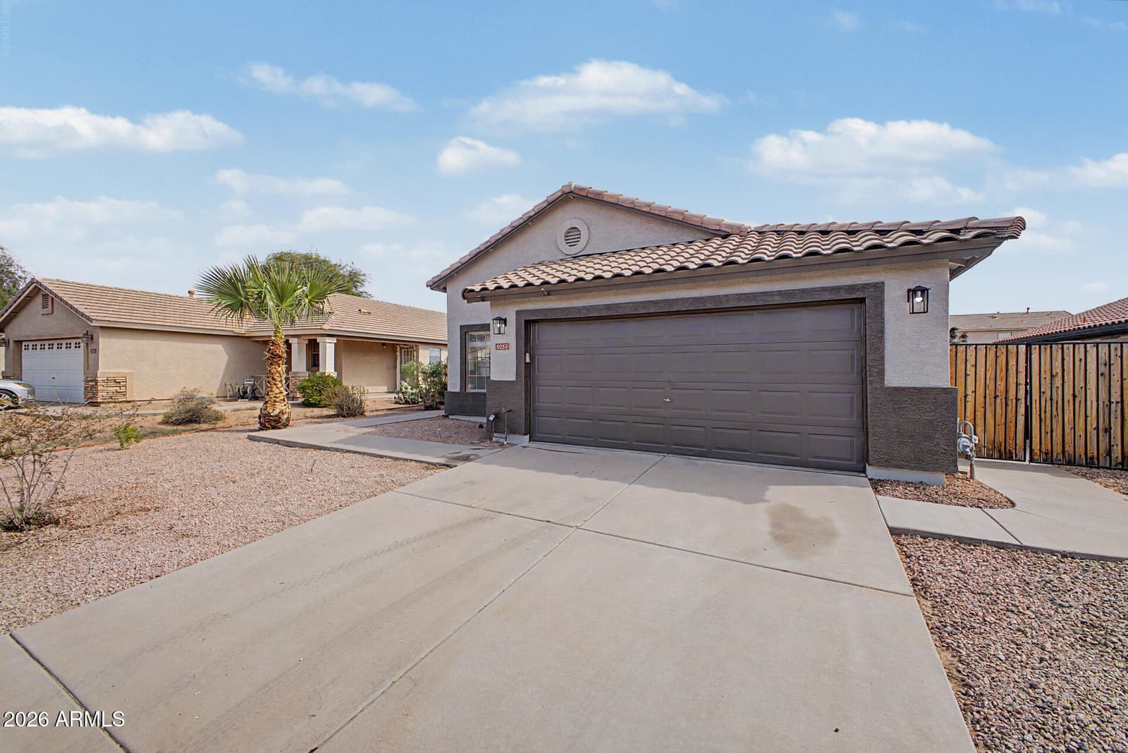 9253 E Monte Avenue, Mesa, AZ 85209 — photo 2 of 31
