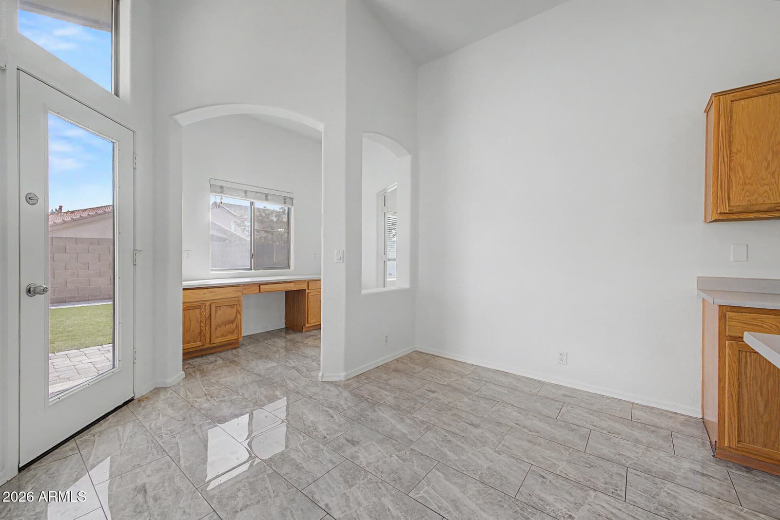 9253 E Monte Avenue, Mesa, AZ 85209 — photo 11 of 31