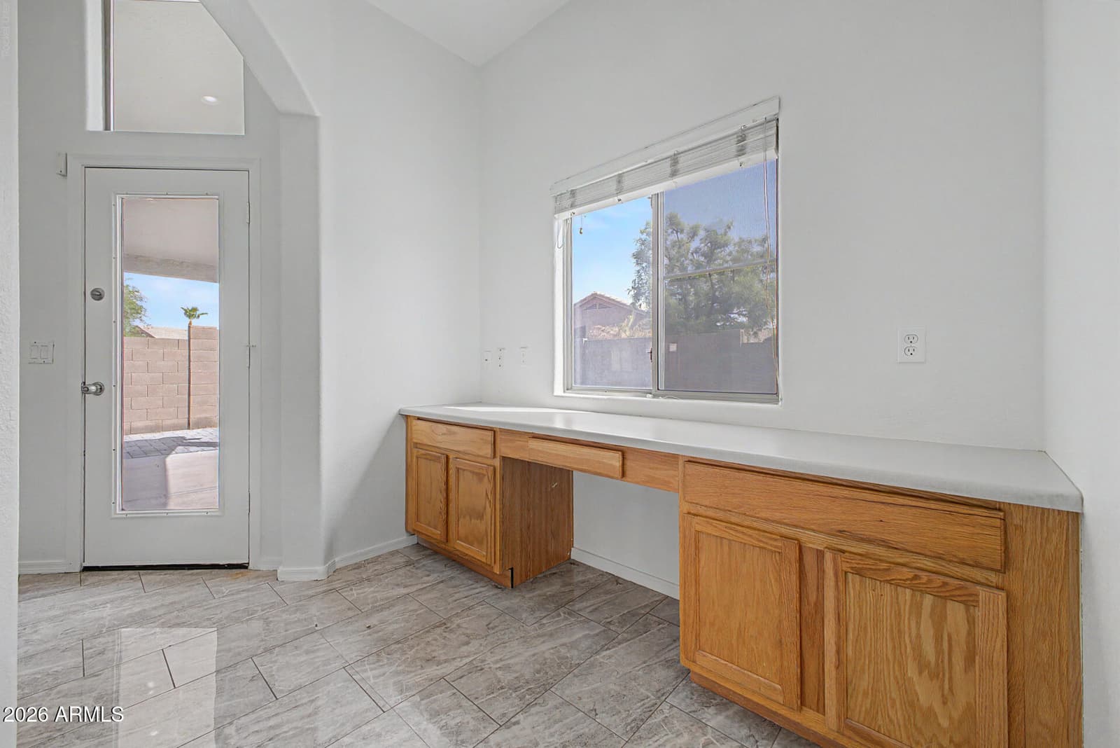 9253 E Monte Avenue, Mesa, AZ 85209 — photo 12 of 31