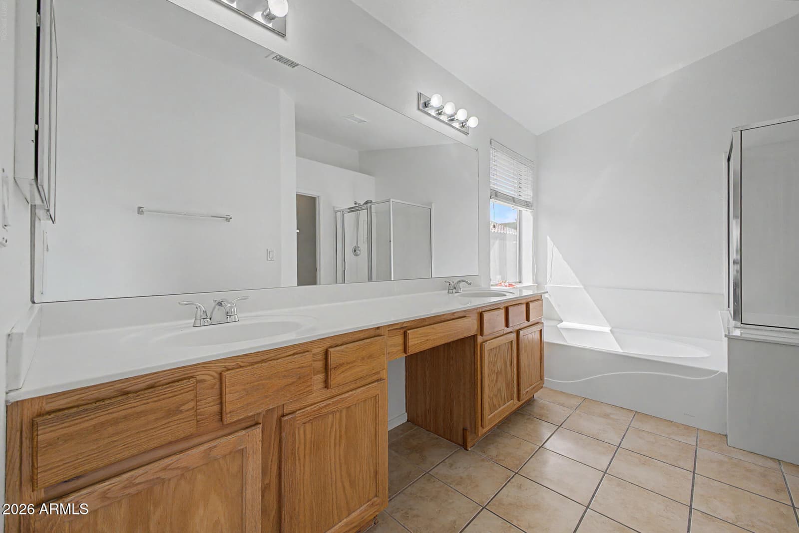9253 E Monte Avenue, Mesa, AZ 85209 — photo 15 of 31