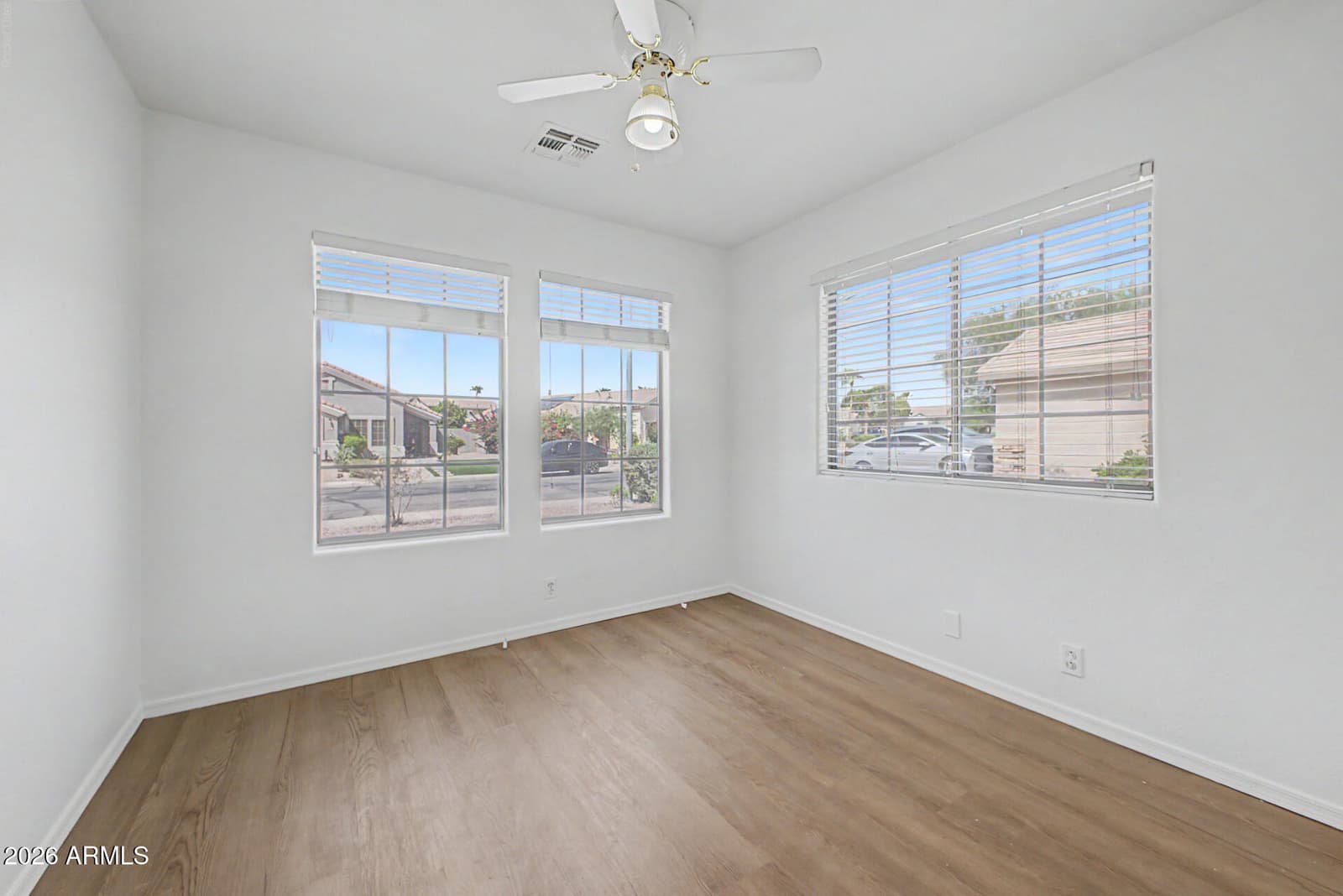 9253 E Monte Avenue, Mesa, AZ 85209 — photo 18 of 31