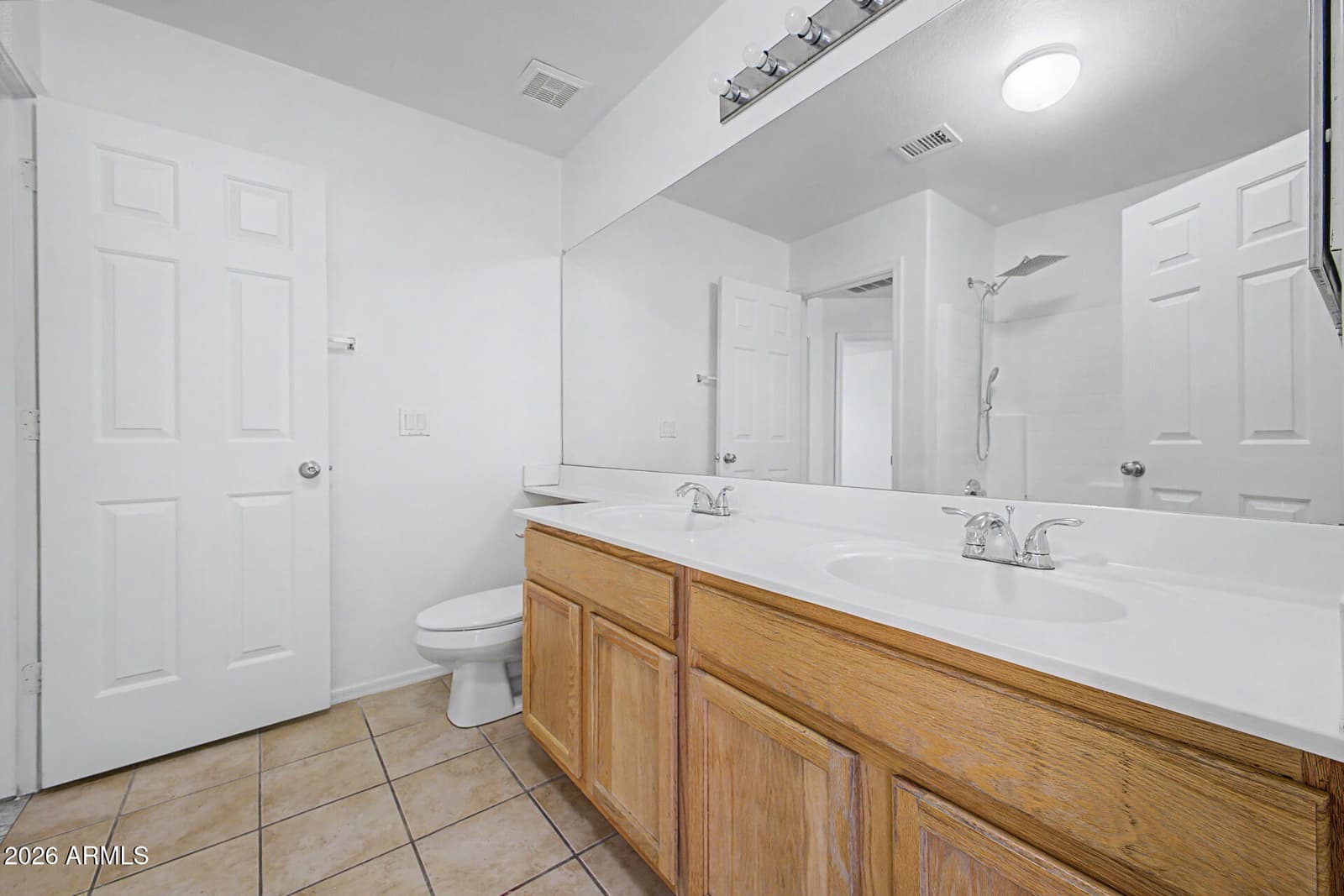 9253 E Monte Avenue, Mesa, AZ 85209 — photo 20 of 31