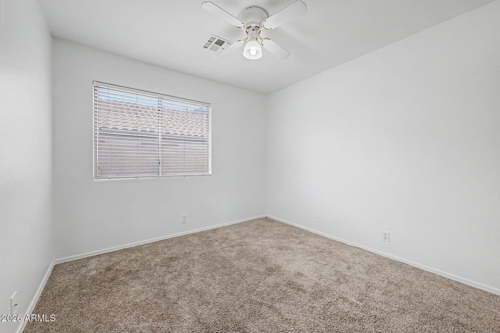 9253 E Monte Avenue, Mesa, AZ 85209 — photo 22 of 31