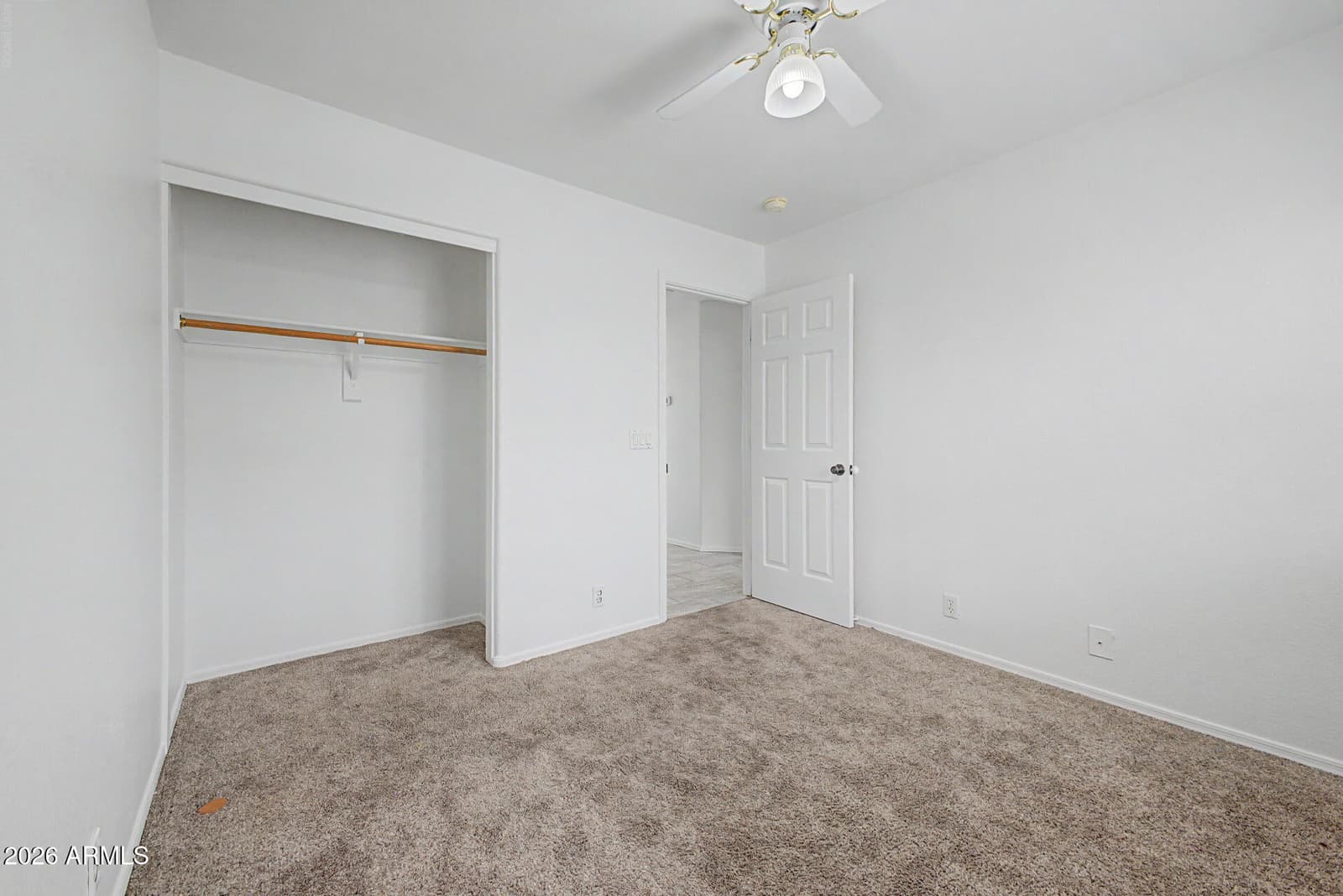 9253 E Monte Avenue, Mesa, AZ 85209 — photo 23 of 31