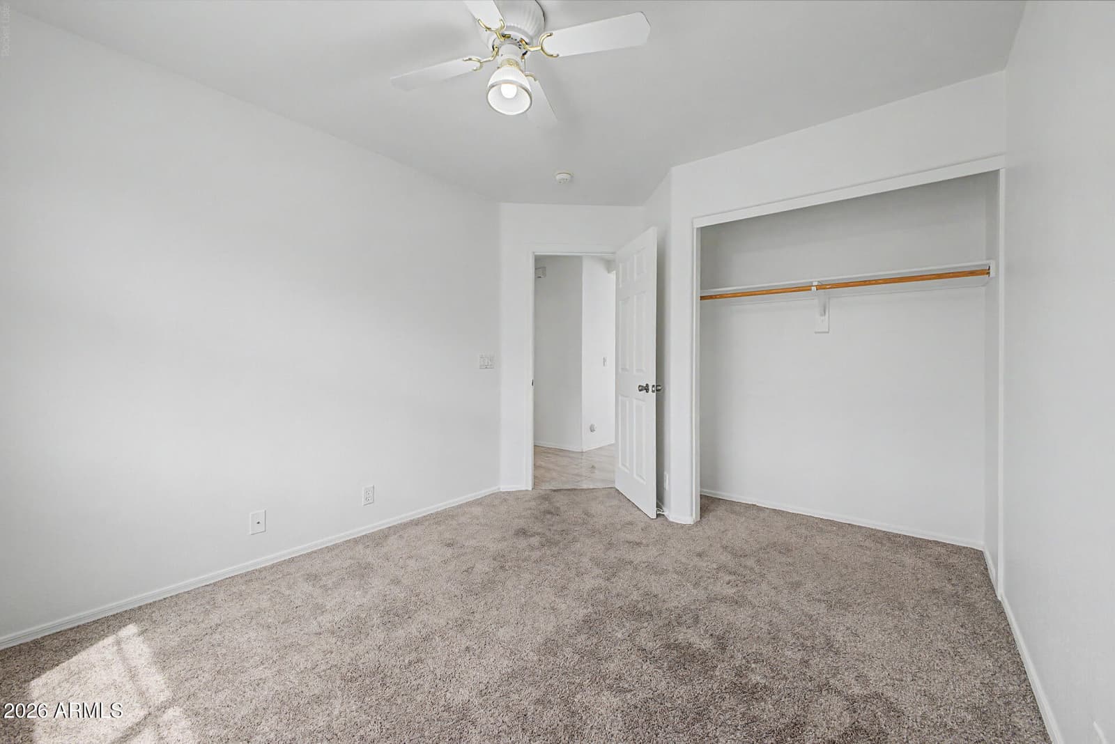 9253 E Monte Avenue, Mesa, AZ 85209 — photo 24 of 31