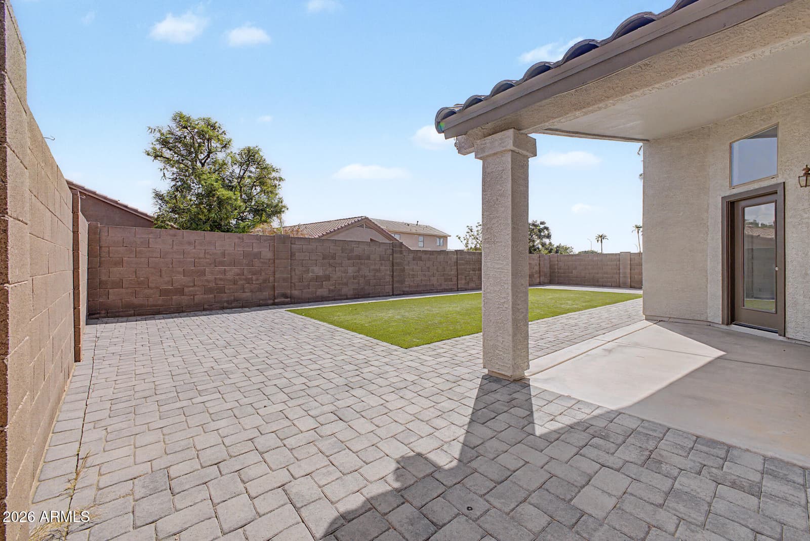 9253 E Monte Avenue, Mesa, AZ 85209 — photo 28 of 31