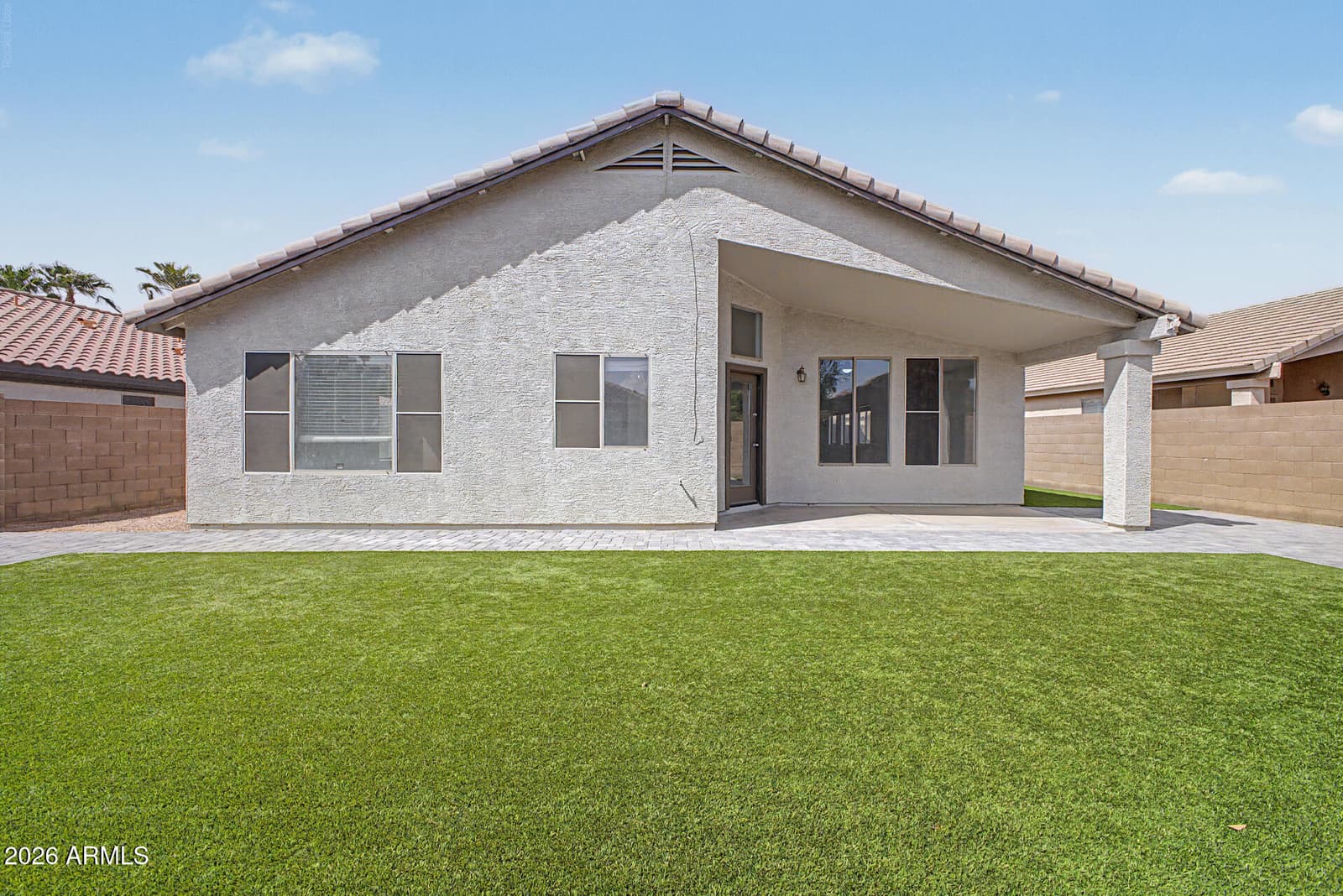 9253 E Monte Avenue, Mesa, AZ 85209 — photo 27 of 31