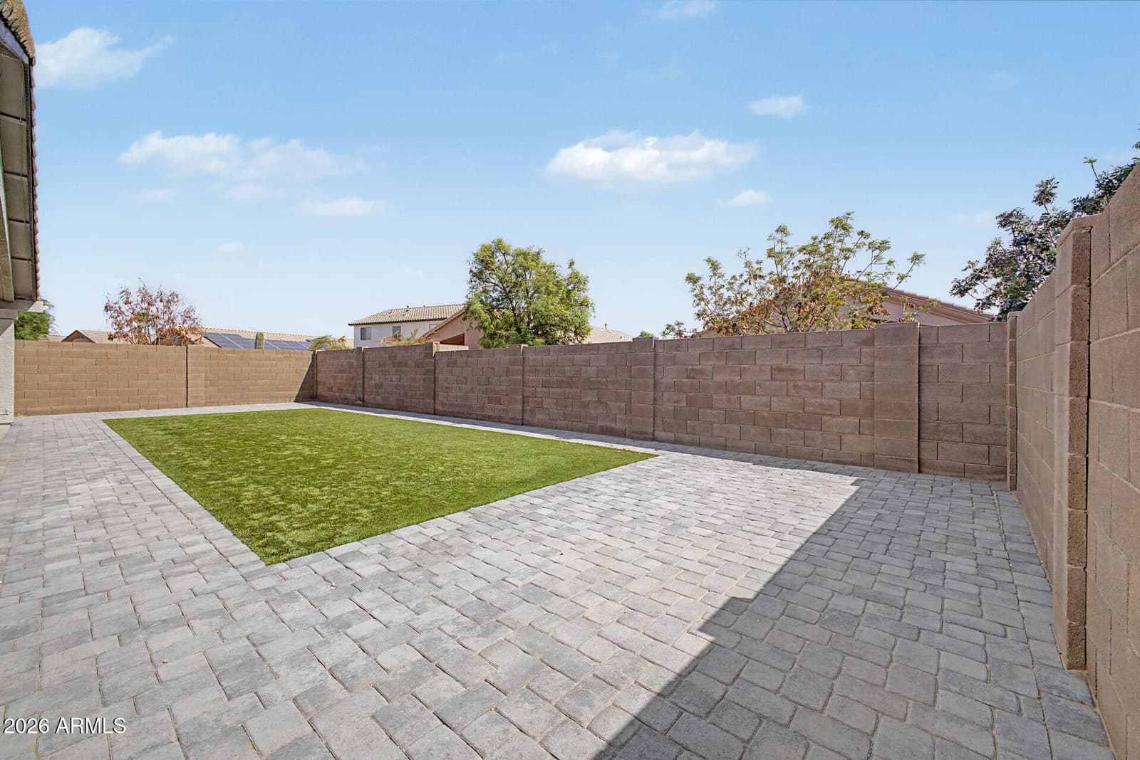 9253 E Monte Avenue, Mesa, AZ 85209 — photo 29 of 31