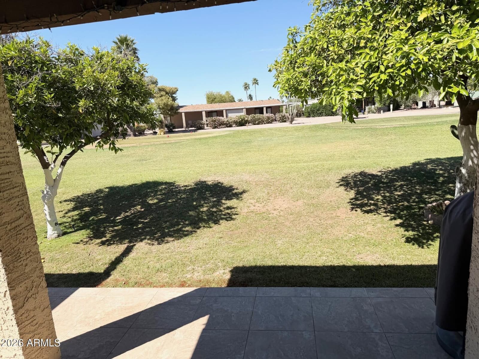 7744 E Park View Drive, Mesa, AZ 85208 — photo 2 of 49