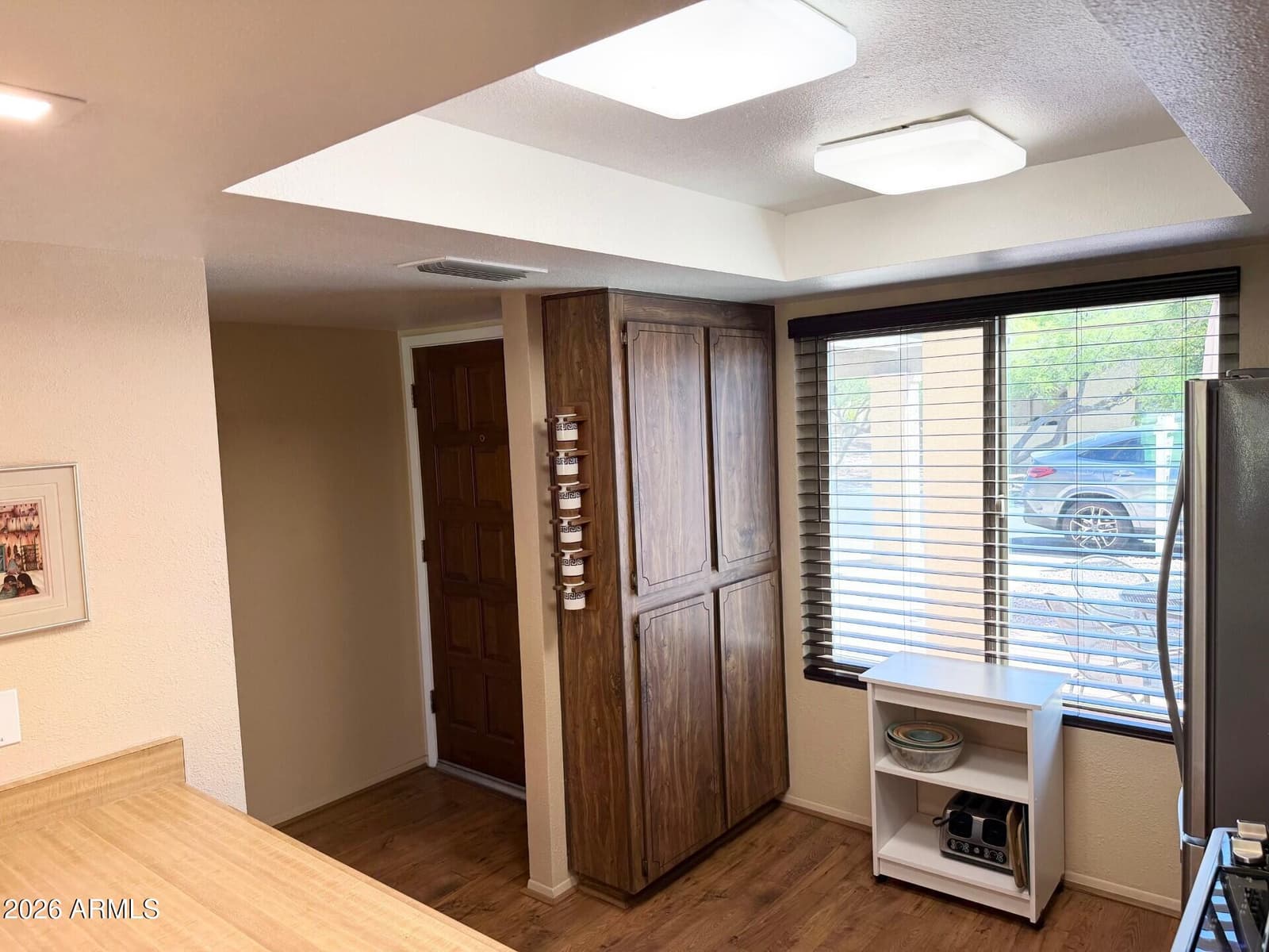 7744 E Park View Drive, Mesa, AZ 85208 — photo 13 of 49