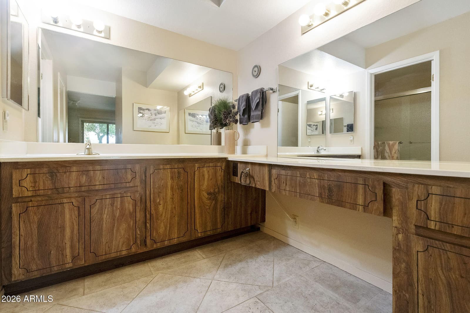 7744 E Park View Drive, Mesa, AZ 85208 — photo 17 of 49