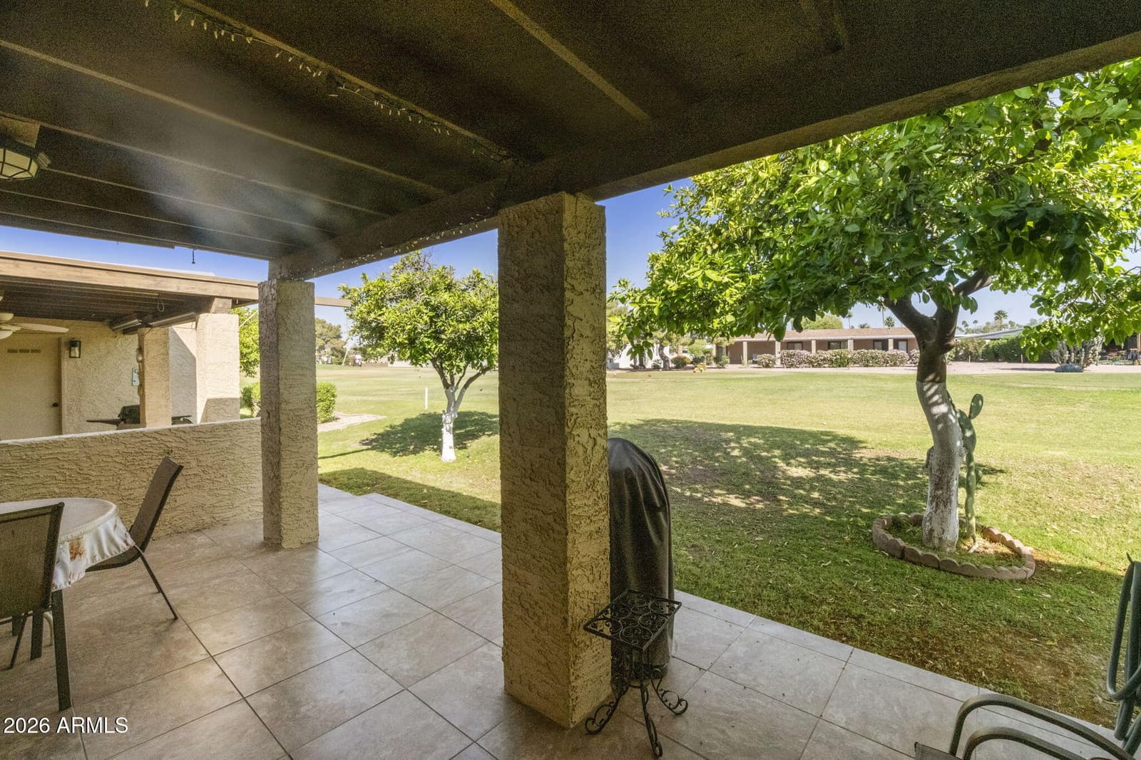 7744 E Park View Drive, Mesa, AZ 85208 — photo 24 of 49