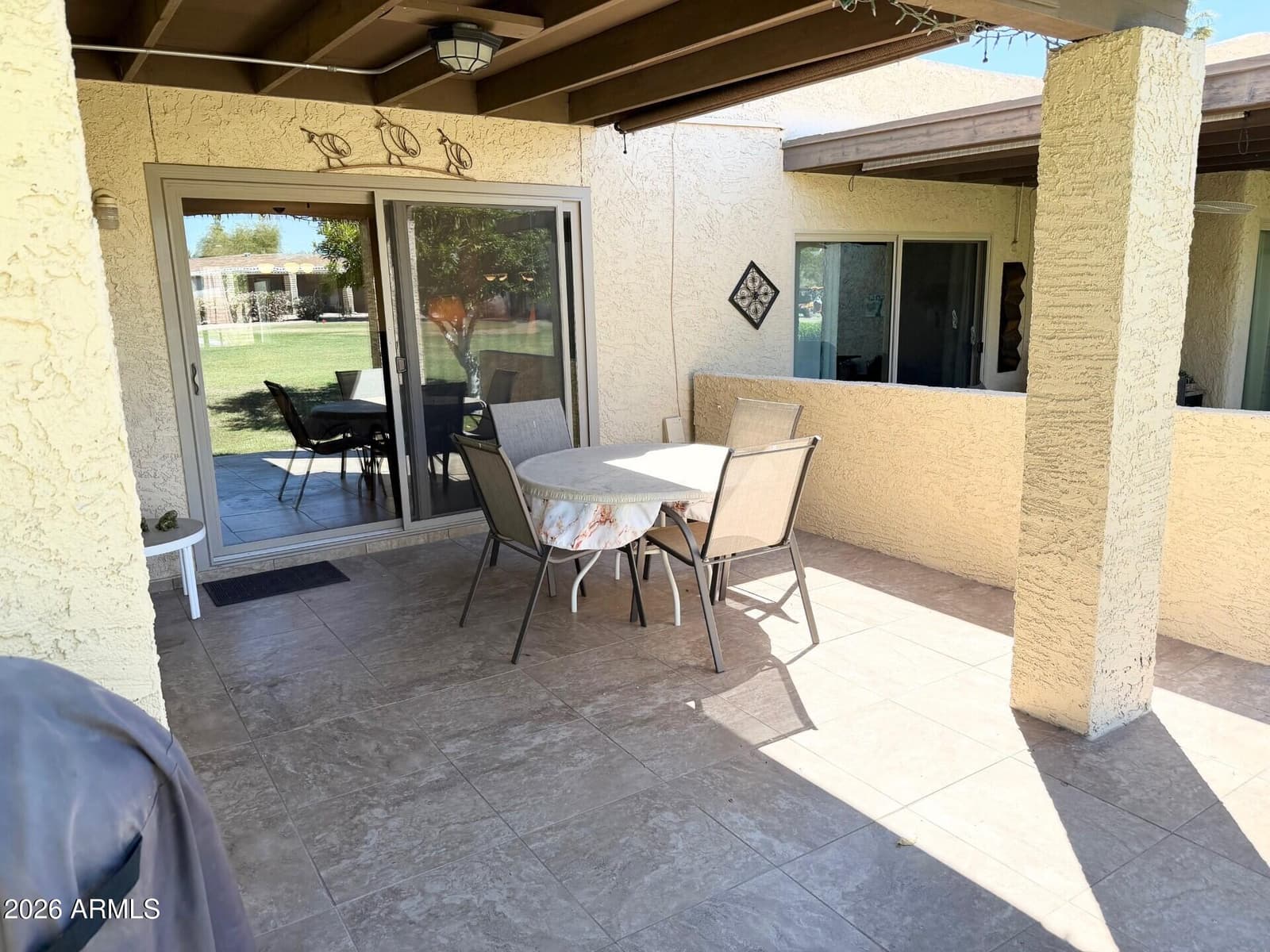7744 E Park View Drive, Mesa, AZ 85208 — photo 27 of 49