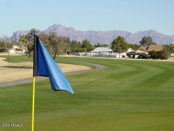 7744 E Park View Drive, Mesa, AZ 85208 — photo 44 of 49