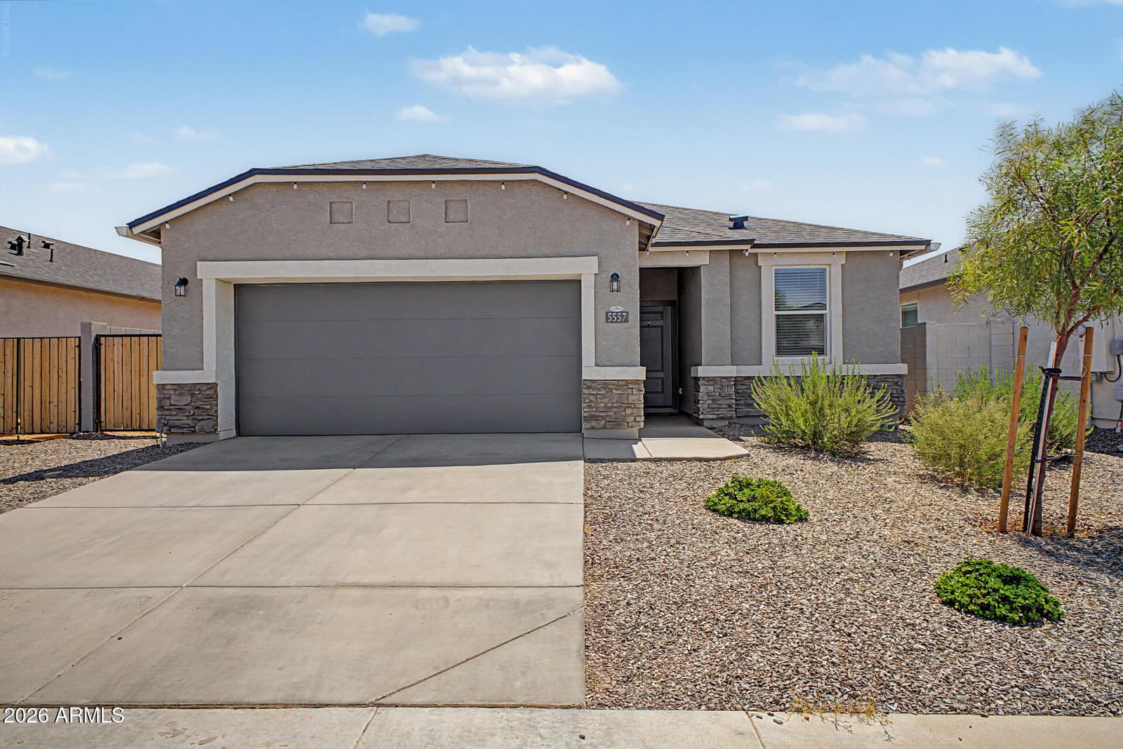 5557 E AXLE Lane, San Tan Valley, AZ 85140