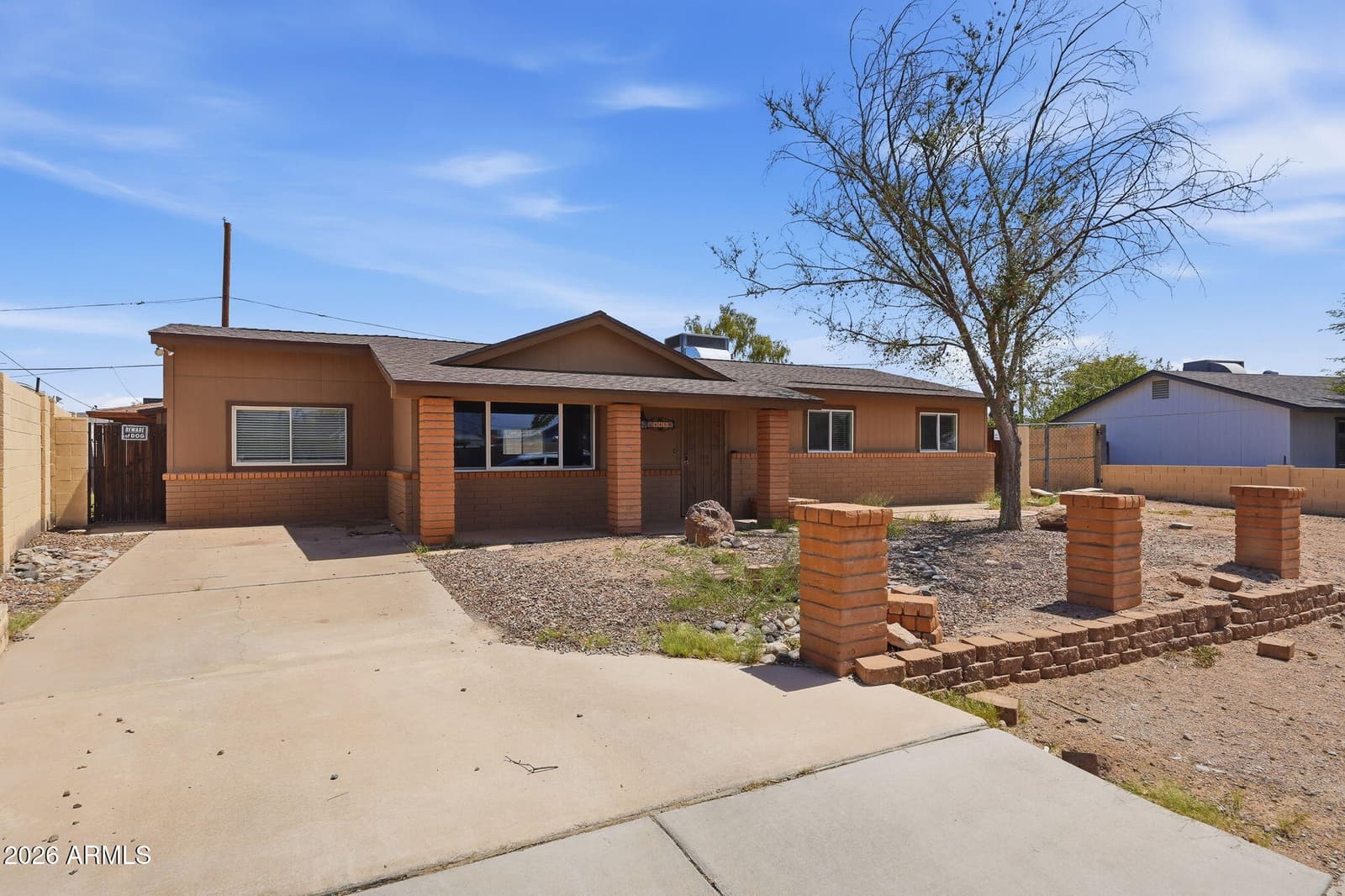 445 N 111th Way, Mesa, AZ 85207 — photo 1 of 30