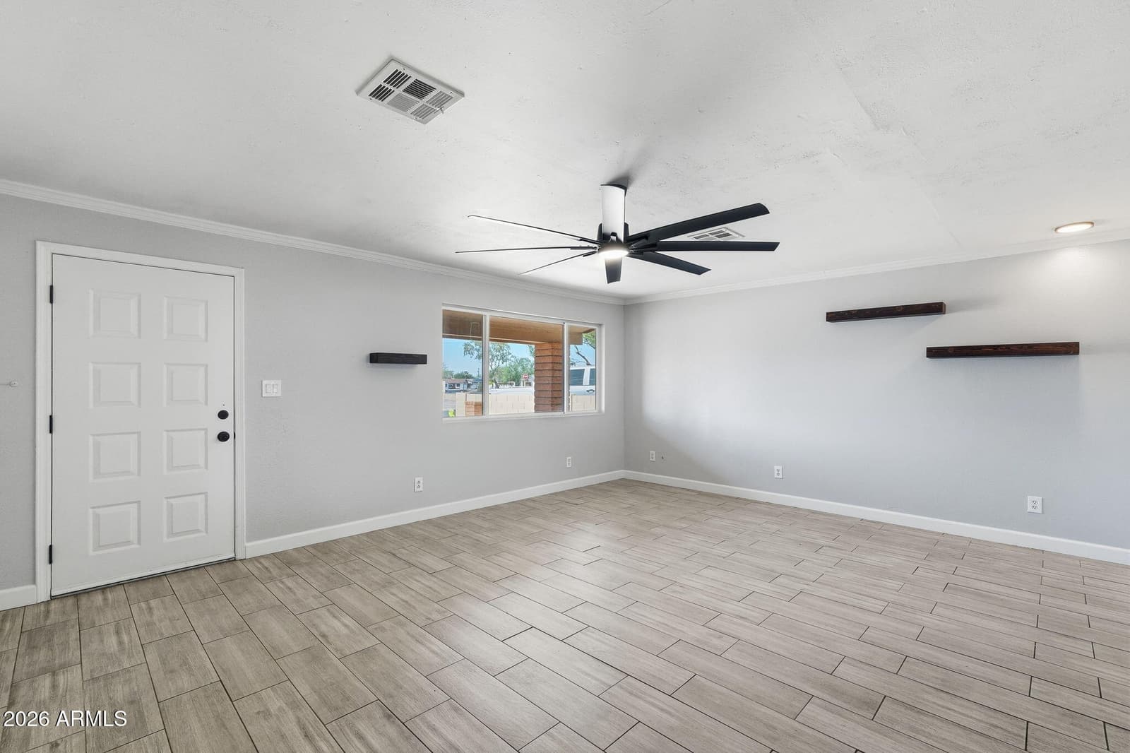 445 N 111th Way, Mesa, AZ 85207 — photo 3 of 30